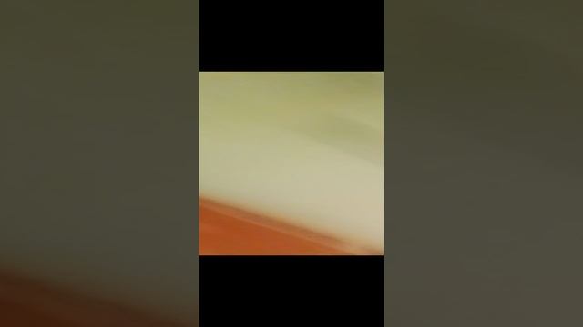 я переехала на 2 этаж