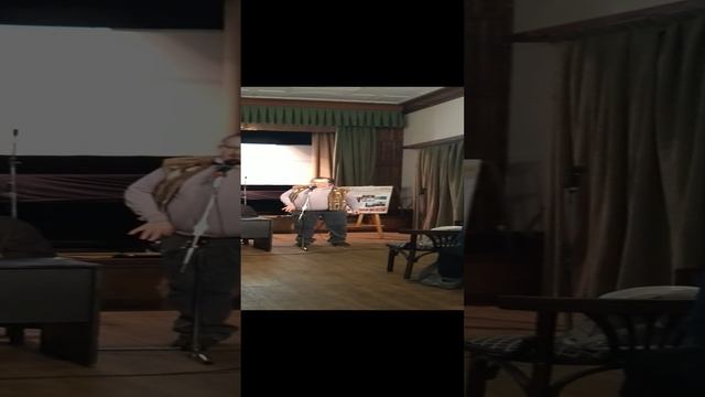 Поздравление Клуба метафизического реализма. 1000017985.mp4