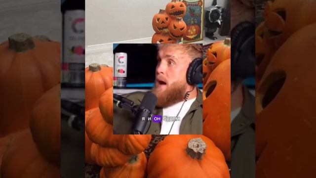 1000016138.mp4