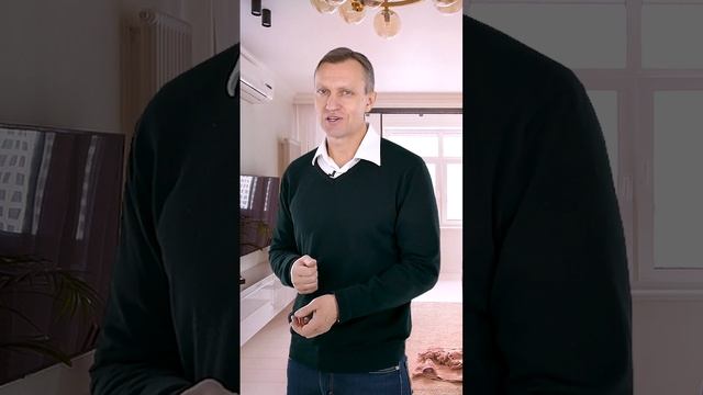 Как отказаться выполнять дурацкий приказ начальника? Техника: Нет причин для отказа поступить иначе