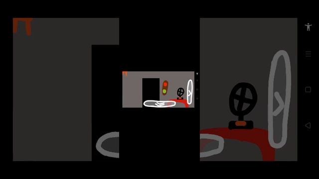 screen-20241212-104237