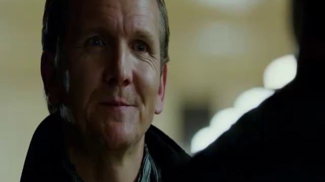 Grimm Season 2 Episode 5 -  - part 5