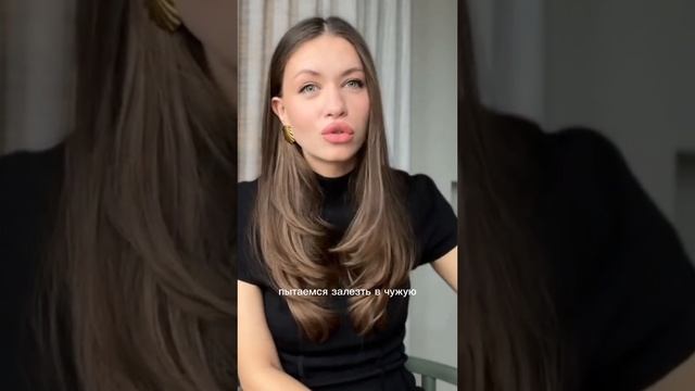 Начните узнавать себя #квантоваяфизика #квантоваяфизика