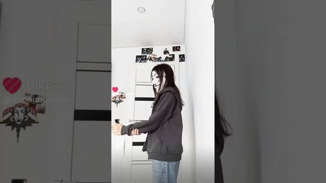 1000036169.mp4