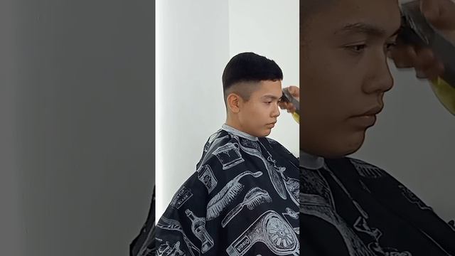 YouCut_20241212_233949893.mp4