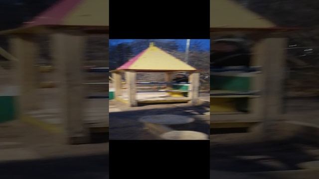 я тоже не знаю какая часть