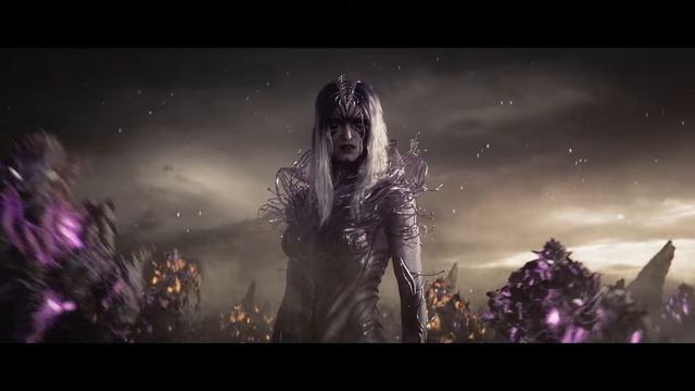 Solasta 2 - Official Reveal Trailer ｜ The Game Awards 2024