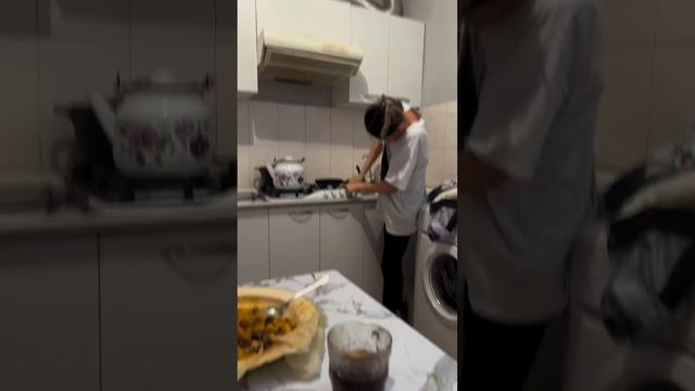 инфаркт жопки