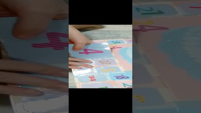 1000002359.mp4