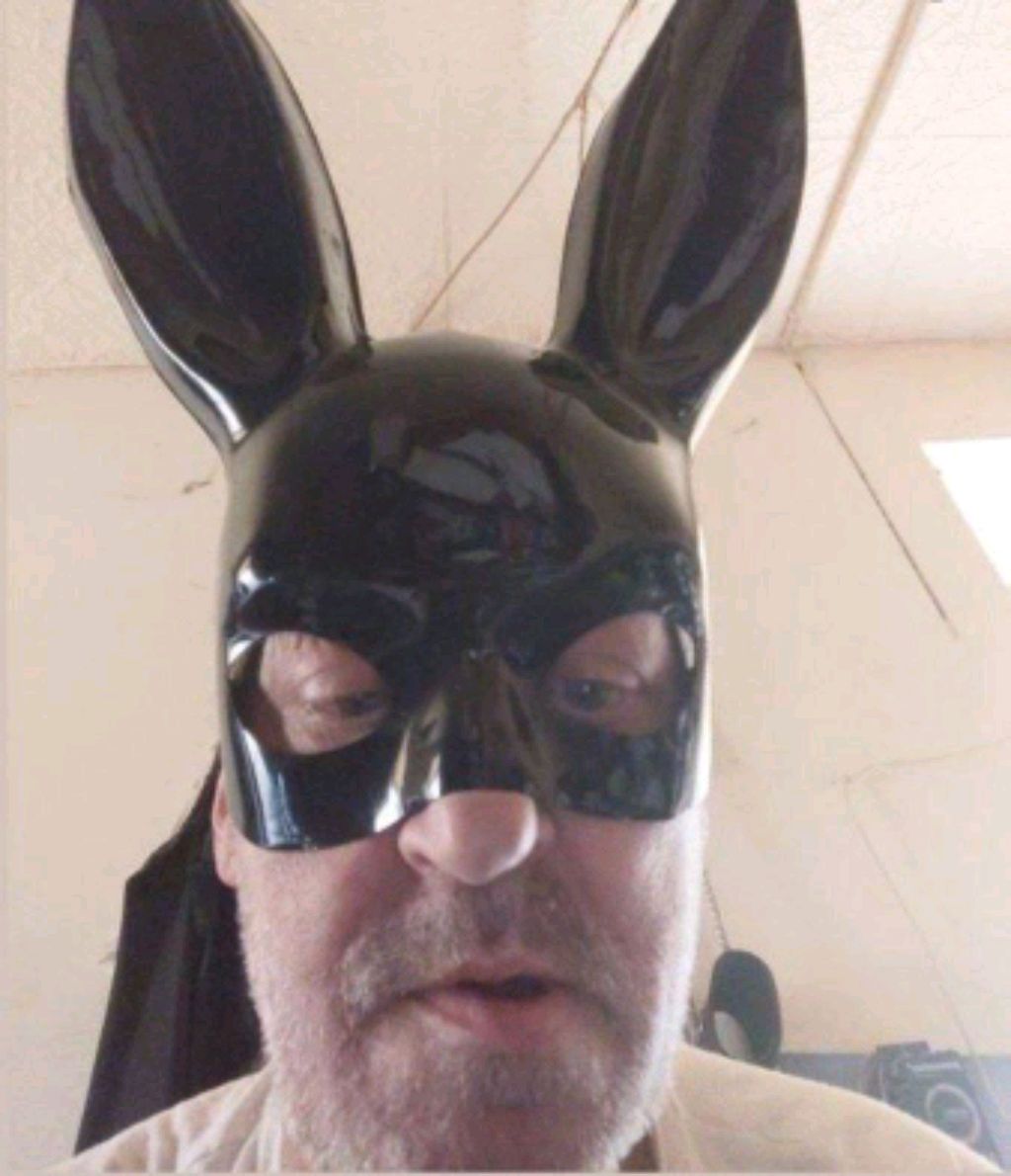 кто не зайдет тот лох