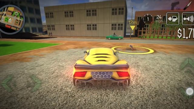 SVID_20241213_153446_1.mp4