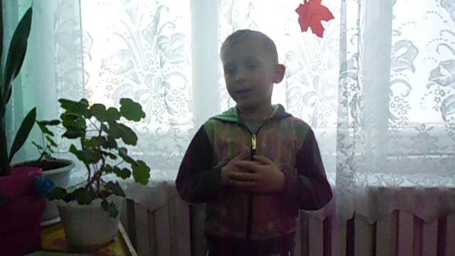 2015-10 Детский сад 12