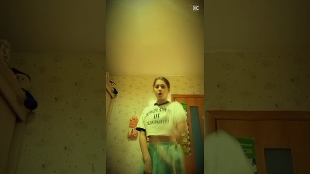 мое лицо