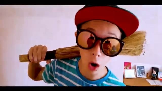 Мне 13 без голоса