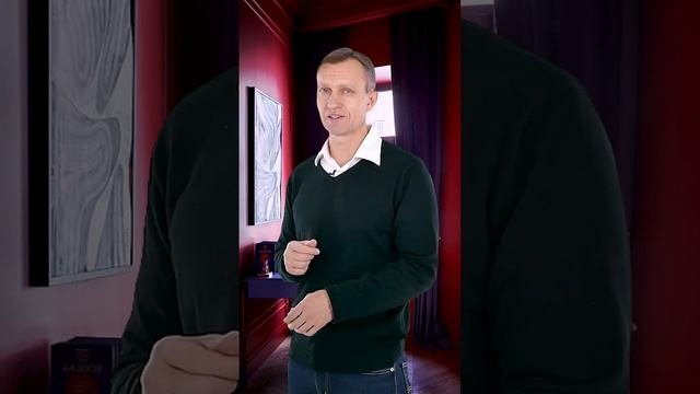 9 признаков социопата