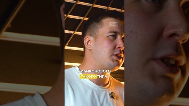 Сначала обезжирка - потом спирт ⚠️ #ДЕЛАЙРОВНО #pdr #обезжирка #спирт #обучение #очистка #мастер