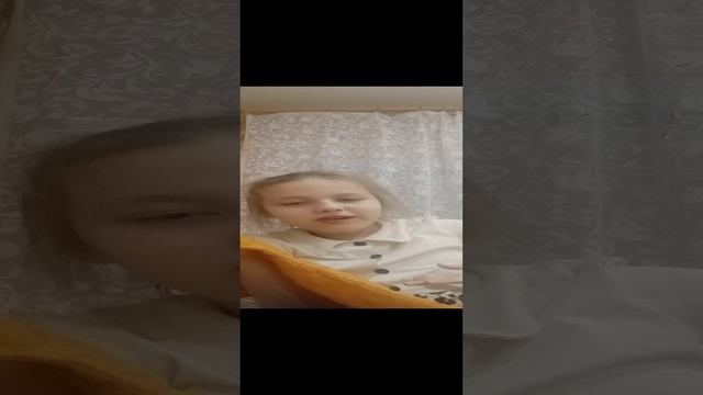 распаковка