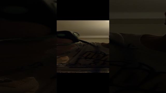 1000012807.mp4
