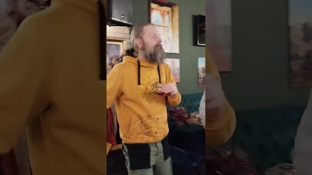 День Радости на протяжении 14 лет
