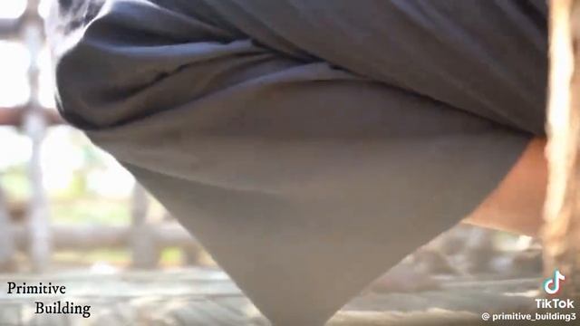 1000021416.mp4