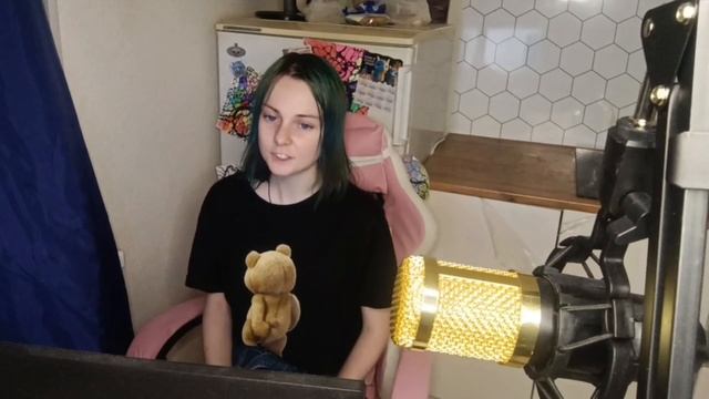 cover Lilo "Болезненно"