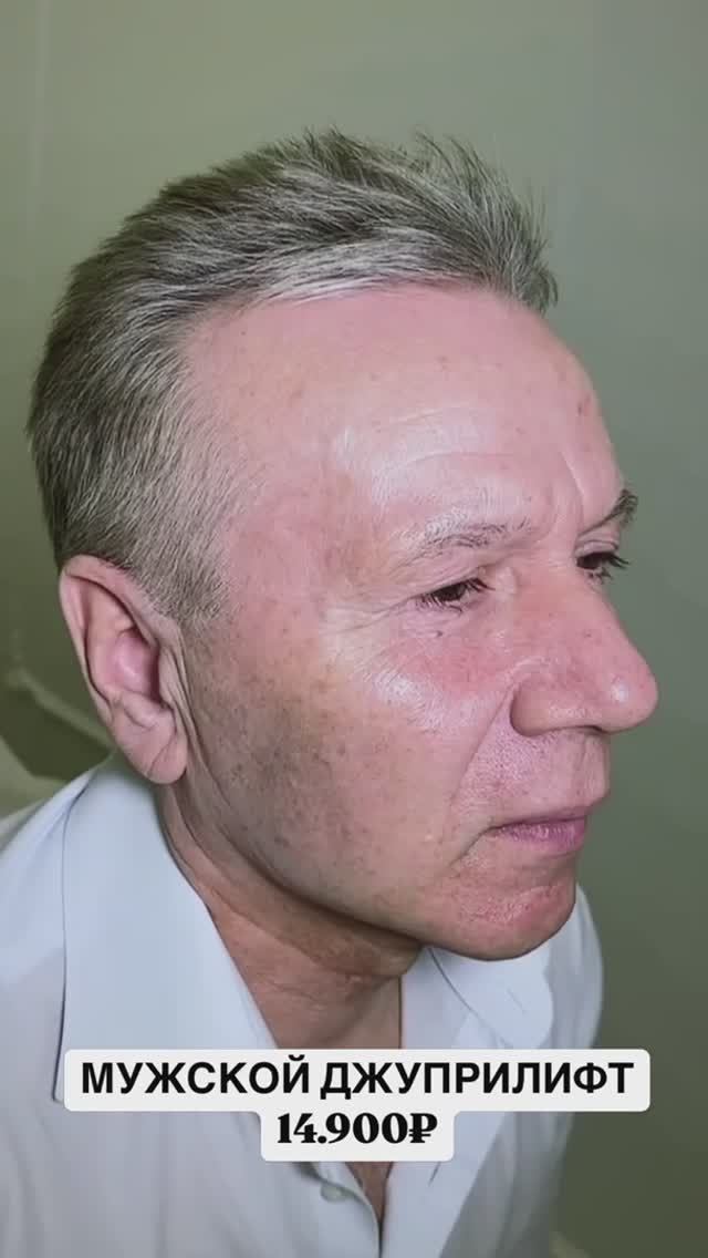 1000002505.mp4