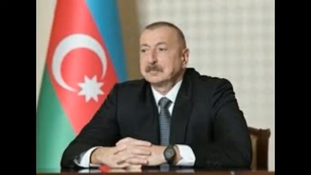 Azerbaijan Good Record Against Armenia All Type News