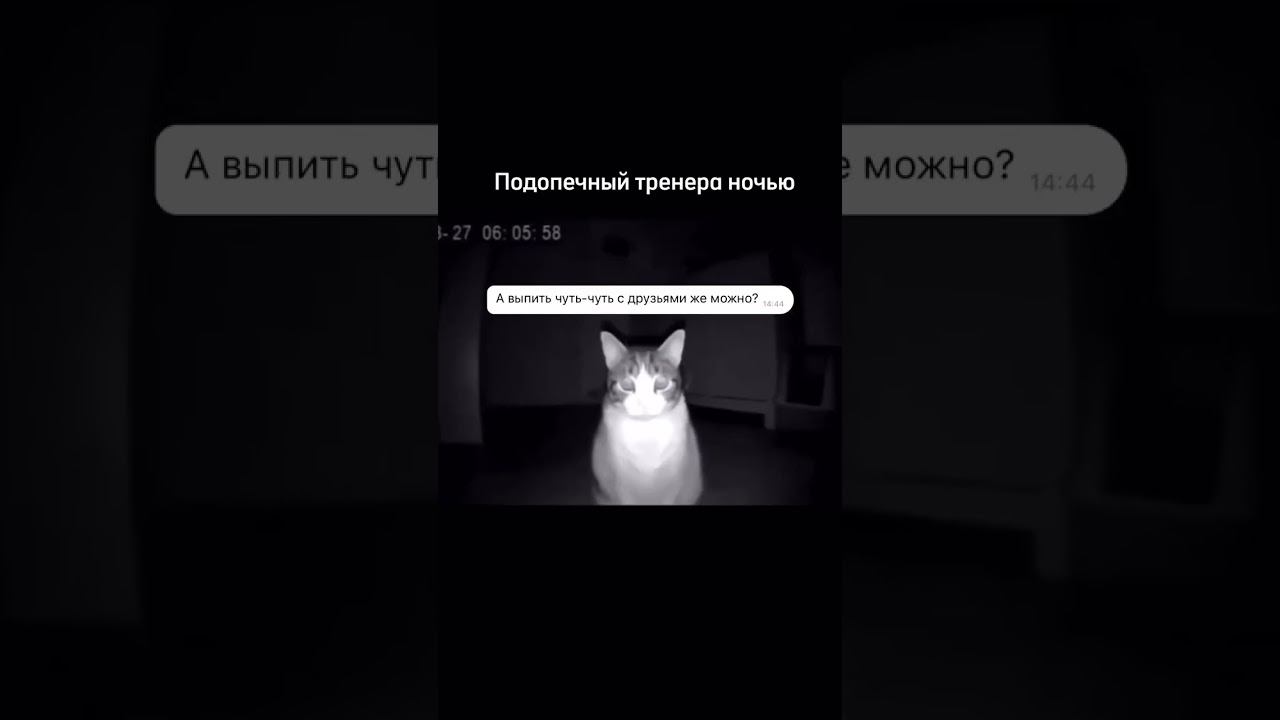 А у вас были такие клиенты?