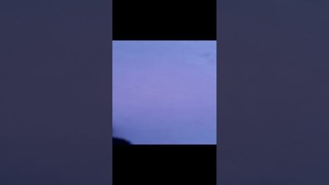 хз