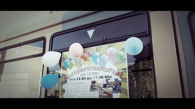 Сон на вокзальной скамейке