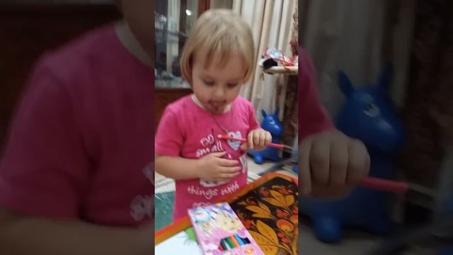 Художник