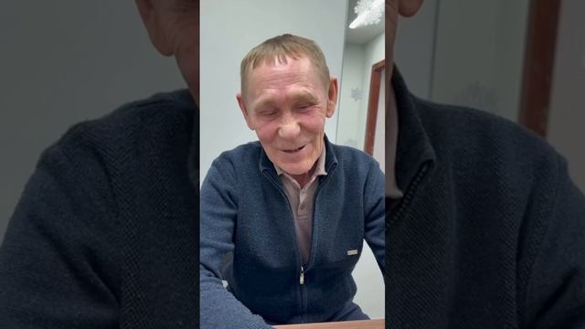 Как избавиться от боли в спине?