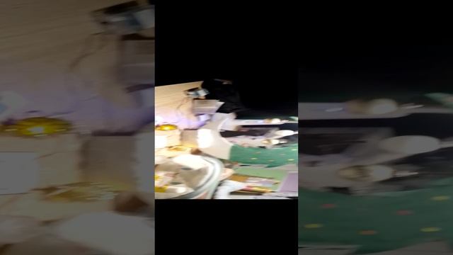 1000002361.mp4