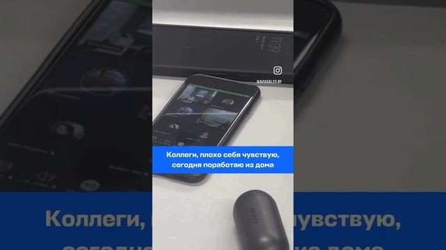 Ржу не могу! ))