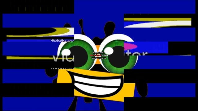 2.../Klasky Csupo Splaat