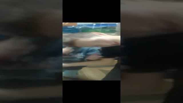 VID_20241117_162230.mp4