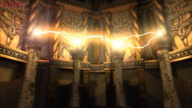 Devil May Cry Hd Collection