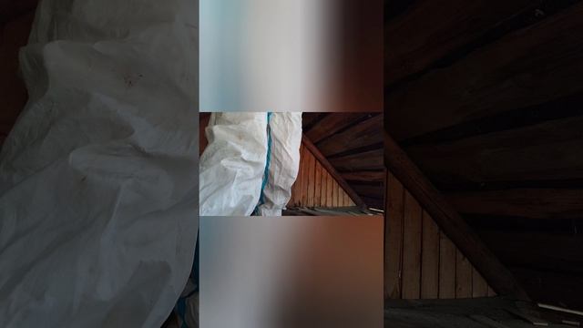 уничтожение ОС на дачном участке