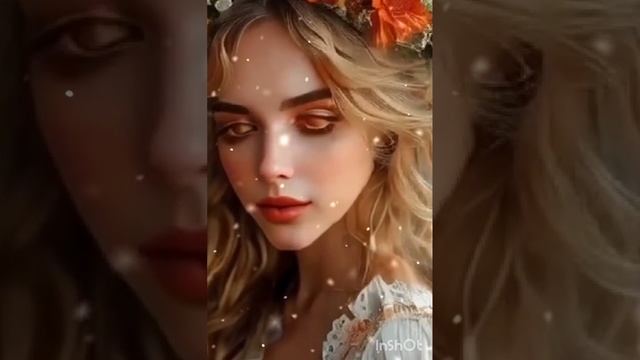 Мир цветёт🎶🌹🌹🌹🎶🎸