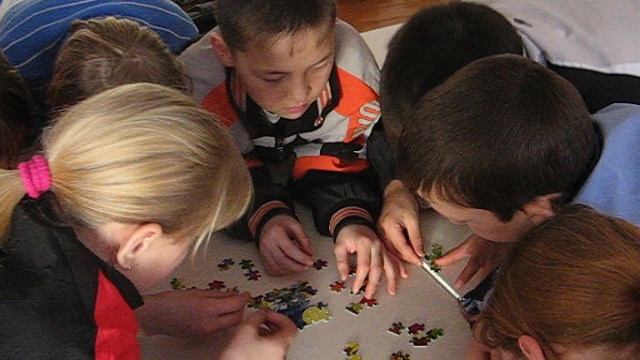 2007-01-23 Школьная олимпиада03