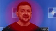 В Раде объяснили, какой сигнал подал Зеленскому будущий глава ФБР