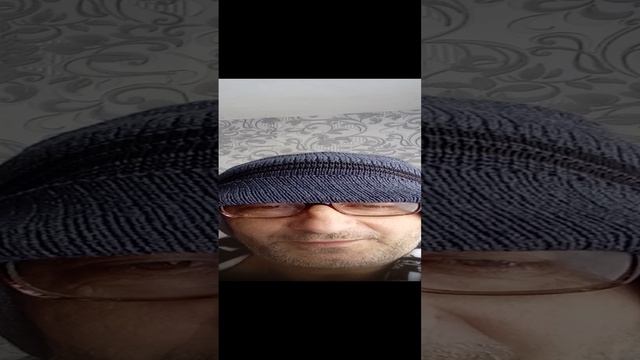 КЛАССНЫЙ СУПЕР АНЕКДОТ