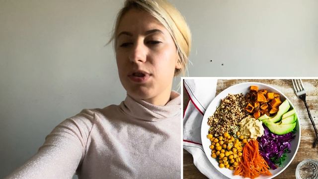Брауни бонбони без печене| Безплатен гайд за седмично меню| С деца в кухнята 👀👀