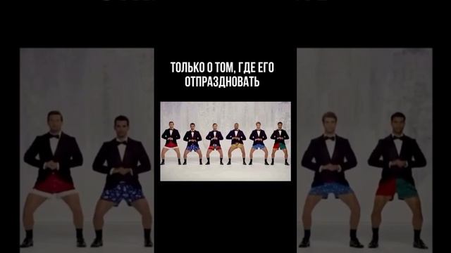 НЕ ПРОПУСТИ ВОЗМОЖНОСТЬ ЗАРАБОТАТЬ!