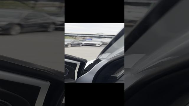 🚗 Обзор премиального Джили Кулрей: Ваш идеальный компаньон на дороге!
