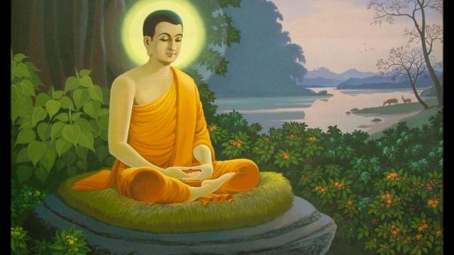Knowing the better way to live alone (Kinh người biết sống một mình) - Bảo  Yến