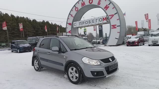 Volkswagen Polo 1,6 л. Бензин АКПП  (110 л.с.) 2019