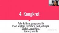 Kelas Online 3 Jurus Psyco Hacking x 3 Jalur Naikin Omzet