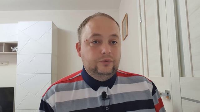 Курс по основам козовода //АНОНС