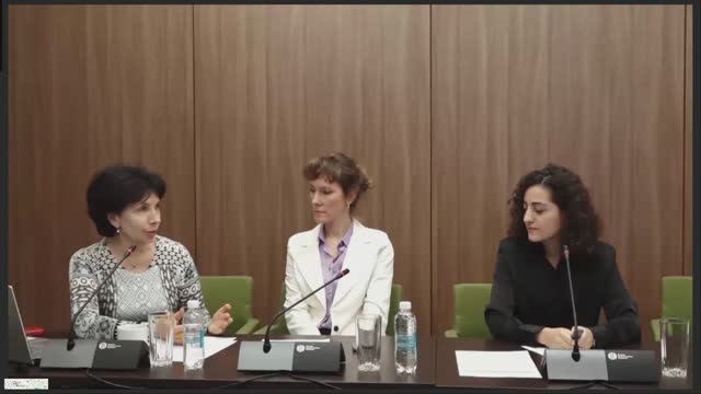 Интернет-конференция "АЛКОГОЛЬНАЯ БОЛЕЗНЬ ПЕЧЕНИ: НОВОЕ И АКТУАЛЬНОЕ"